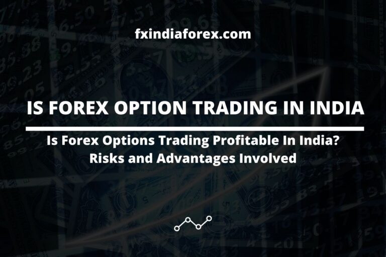 Successful forex traders in india
